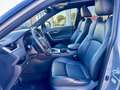 Toyota RAV 4 Rav4 Hybrid 220H Automático 4x2 Feel! Silber - thumbnail 15