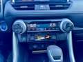 Toyota RAV 4 Rav4 Hybrid 220H Automático 4x2 Feel! Silber - thumbnail 17