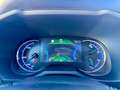 Toyota RAV 4 Rav4 Hybrid 220H Automático 4x2 Feel! Silber - thumbnail 20