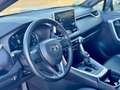 Toyota RAV 4 Rav4 Hybrid 220H Automático 4x2 Feel! Silber - thumbnail 16
