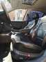 SEAT Leon 1.8-20VT Sport Czerwony - thumbnail 9
