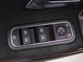Mercedes-Benz CLA 200 200 Coupé AMG-Line + LED + CAM + Night Pack Noir - thumbnail 21