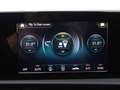 Mercedes-Benz CLA 200 200 Coupé AMG-Line + LED + CAM + Night Pack Noir - thumbnail 14
