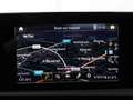 Mercedes-Benz CLA 200 200 Coupé AMG-Line + LED + CAM + Night Pack Noir - thumbnail 11