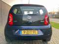Volkswagen up! 1.0 high up! BlueMotion/PANO/Dealer onderh/ Blau - thumbnail 9