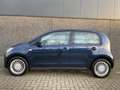Volkswagen up! 1.0 high up! BlueMotion/PANO/Dealer onderh/ Blau - thumbnail 6