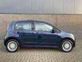 Volkswagen up! 1.0 high up! BlueMotion/PANO/Dealer onderh/ Blauw - thumbnail 7