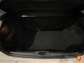 Citroen C3 PureTech 81KW (110CV) S&S Shine Blanco - thumbnail 10