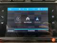 Citroen C3 PureTech 81KW (110CV) S&S Shine Blanco - thumbnail 29