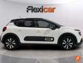 Citroen C3 PureTech 81KW (110CV) S&S Shine Blanco - thumbnail 4
