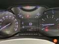 Citroen C3 PureTech 81KW (110CV) S&S Shine Blanco - thumbnail 23