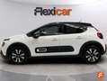 Citroen C3 PureTech 81KW (110CV) S&S Shine Blanco - thumbnail 5