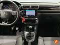 Citroen C3 PureTech 81KW (110CV) S&S Shine Blanco - thumbnail 15