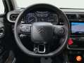 Citroen C3 PureTech 81KW (110CV) S&S Shine Blanco - thumbnail 18