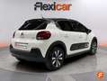 Citroen C3 PureTech 81KW (110CV) S&S Shine Blanco - thumbnail 9
