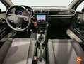 Citroen C3 PureTech 81KW (110CV) S&S Shine Blanco - thumbnail 14