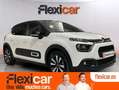 Citroen C3 PureTech 81KW (110CV) S&S Shine Blanco - thumbnail 1
