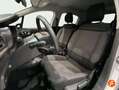 Citroen C3 PureTech 81KW (110CV) S&S Shine Blanco - thumbnail 11
