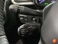 Citroen C3 PureTech 81KW (110CV) S&S Shine Blanco - thumbnail 21
