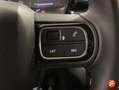 Citroen C3 PureTech 81KW (110CV) S&S Shine Blanco - thumbnail 20