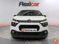 Citroen C3 PureTech 81KW (110CV) S&S Shine Blanco - thumbnail 2