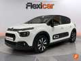 Citroen C3 PureTech 81KW (110CV) S&S Shine Blanco - thumbnail 3