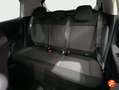 Citroen C3 PureTech 81KW (110CV) S&S Shine Blanco - thumbnail 13
