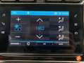 Citroen C3 PureTech 81KW (110CV) S&S Shine Blanco - thumbnail 28