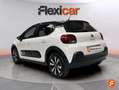Citroen C3 PureTech 81KW (110CV) S&S Shine Blanco - thumbnail 7