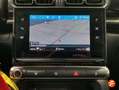 Citroen C3 PureTech 81KW (110CV) S&S Shine Blanco - thumbnail 25
