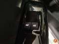 Citroen C3 PureTech 81KW (110CV) S&S Shine Blanco - thumbnail 17