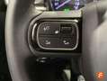 Citroen C3 PureTech 81KW (110CV) S&S Shine Blanco - thumbnail 19