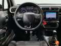 Citroen C3 PureTech 81KW (110CV) S&S Shine Blanco - thumbnail 16