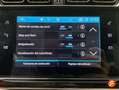 Citroen C3 PureTech 81KW (110CV) S&S Shine Blanco - thumbnail 30