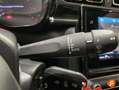 Citroen C3 PureTech 81KW (110CV) S&S Shine Blanco - thumbnail 22