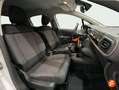 Citroen C3 PureTech 81KW (110CV) S&S Shine Blanco - thumbnail 12