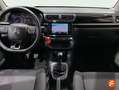 Citroen C3 PureTech 81KW (110CV) S&S Shine Blanco - thumbnail 24