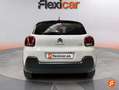 Citroen C3 PureTech 81KW (110CV) S&S Shine Blanco - thumbnail 8