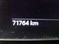 MINI Cooper 3-Türer Navi LED Apple Car Klima Shz DAB Navi LED Schwarz - thumbnail 16