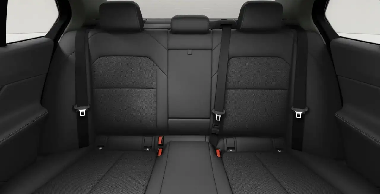 BMW 520 5 Limousine 520 d 10
