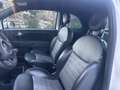 Fiat 500 500 0.9 TwinAir Start 1 Hand guter Zustand Weiß - thumbnail 13