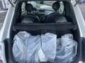Fiat 500 500 0.9 TwinAir Start 1 Hand guter Zustand Weiß - thumbnail 5