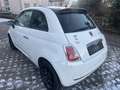 Fiat 500 500 0.9 TwinAir Start 1 Hand guter Zustand Weiß - thumbnail 7