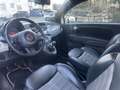 Fiat 500 500 0.9 TwinAir Start 1 Hand guter Zustand Weiß - thumbnail 12