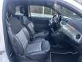 Fiat 500 500 0.9 TwinAir Start 1 Hand guter Zustand Weiß - thumbnail 11