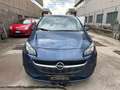 Opel Corsa 5p 1.2 Blu/Azzurro - thumbnail 1