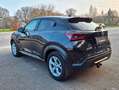 Nissan Juke Juke 1.0 DIG-T 114 CV N-Connecta Schwarz - thumbnail 5