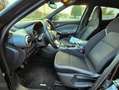 Nissan Juke Juke 1.0 DIG-T 114 CV N-Connecta Schwarz - thumbnail 12