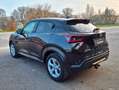 Nissan Juke Juke 1.0 DIG-T 114 CV N-Connecta Schwarz - thumbnail 9