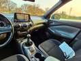 Nissan Juke Juke 1.0 DIG-T 114 CV N-Connecta Schwarz - thumbnail 13